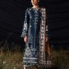 Hussain Rehar Khaddar Unstitched’25 || Chashm-e-Bahr web 0000 2c5a2268 ed 0046 2c5a8320 ed 1500x.jpg