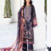 ziaaz ruhaniyat vol 1 cotton salwar suit 6124 1.jpg